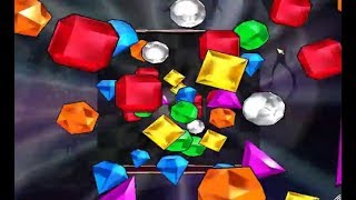 Bejeweled 3 ~ Windows PC