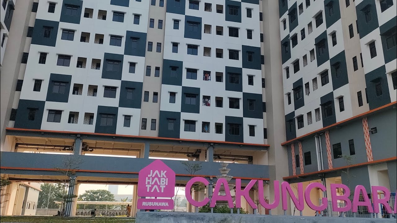 isi-dalam-cakung-barat-tower-lengkap-rusunawa-apartments-rumahsusun