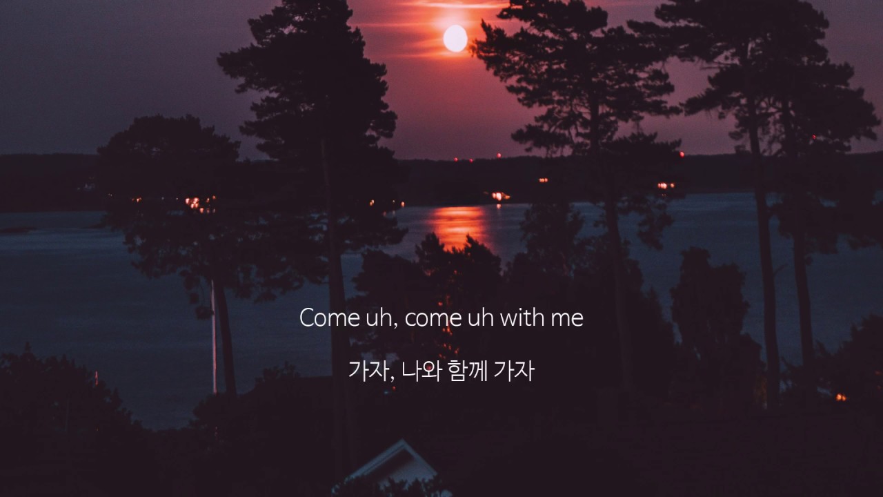 P!nk - Just Like Fire [가사해석/번역]