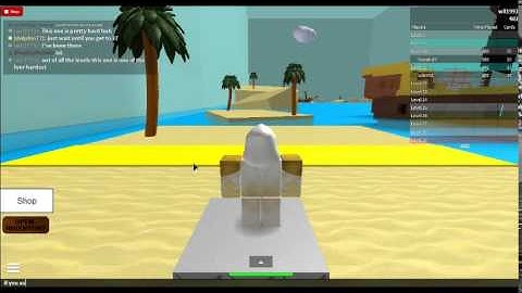 Speed run 4:  Part 1