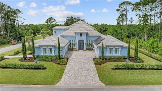 998 Downshire Ln, Ormond Beach, FL 32174