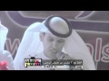 الشاعر مشبب بن هملان السهلي قصيدة نعمة الغاز و الزيت الشاعر مشبب بن هملان السهلي قصيدة نعمة الغاز و الزيت