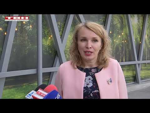 Мобильные пункты вакцинации от гриппа