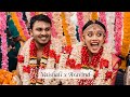 Vaishali  aravind  ala ponnazhagu thirumana maligai  brahmin wedding  studio 31 weddings 