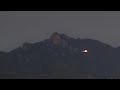 LIVE-4.30.트럼프 UFO기밀공개,북한산UFO해체한다.