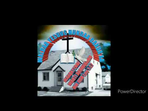 Kutee Cee Erraa Osoo Dini Ilaluu Ameeen Itti Eebbifamaa