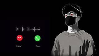 Download lagu Notifikasi wa keren//ringtones massage//tones notification//nada dering telepon keren