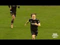 WHAT A GOAL! | Glenavon 0-1 Ballymena United | #sportsdirectprem