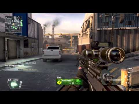 Sick Ballista Triple