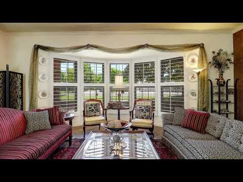 6928 W Aster Drive, Peoria, AZ home video tour