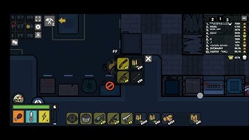 Devast.io battle part 2