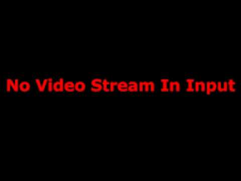 La Lettre Video