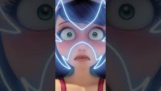 Halte Durch, Marinette