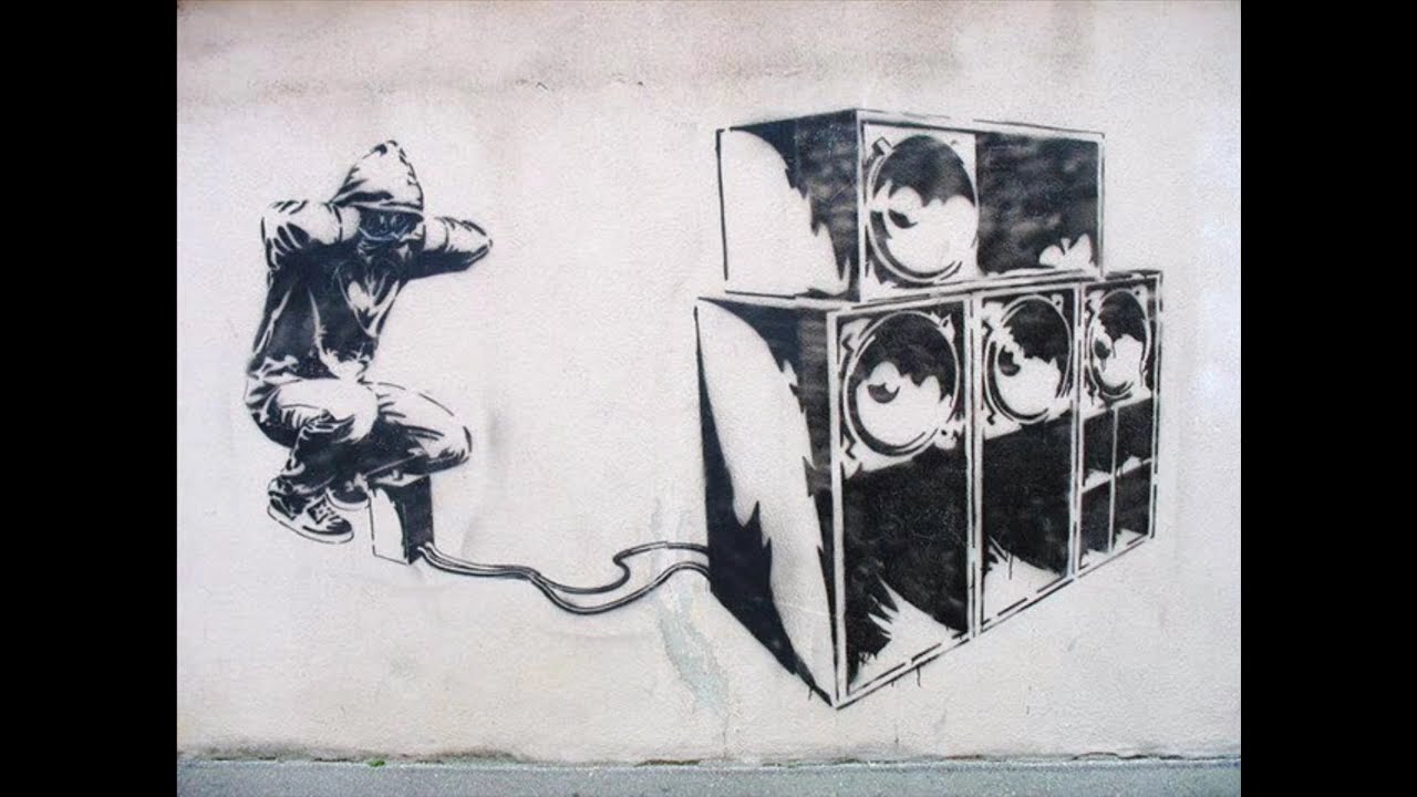 Miltatek - Maîtrise Totale (live extract)