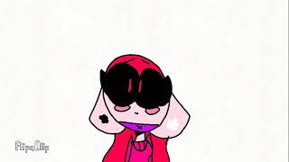 Im just a kid meme (remake)