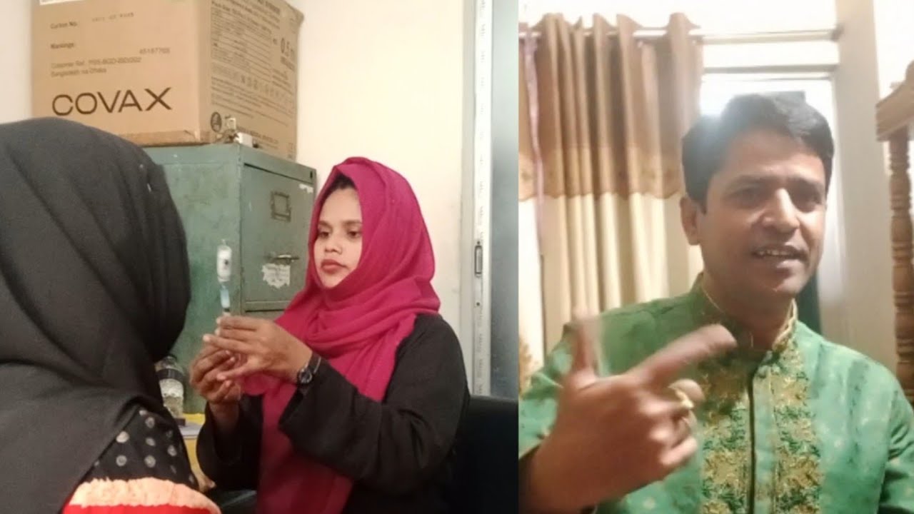 সময় খারাপ হলে কেউই কথা মূল্য দেয় না, 😞