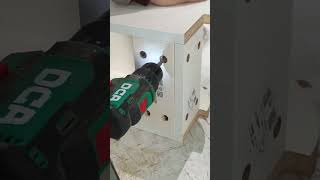 This Method Will Prevent Rounded Corners In Your Home From Cracking.