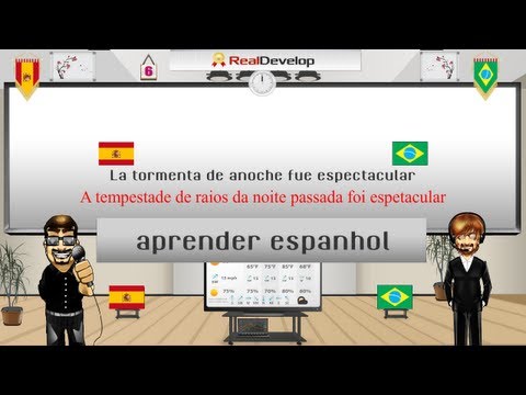 como aprender espanhol sozinho 6 aprender espanhol gratis