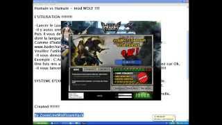 Wolfteam Hack 2014 FR ! GRATUIT !