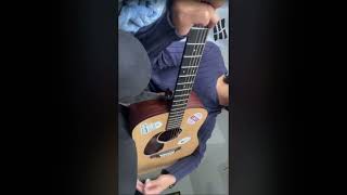 Toxic Affection BoyWithUke New Verse! (sick)
