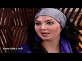 باب الحارة ليش تقصري مع حماتك ام عصام تنصح جميلة مشان تحبل و تجيب ولد دانا جبر