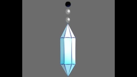 Live2d Jewelry research WIP