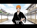 Live ON! Finalmente Me Tornarei Um Shinigami!!! (Paradox)