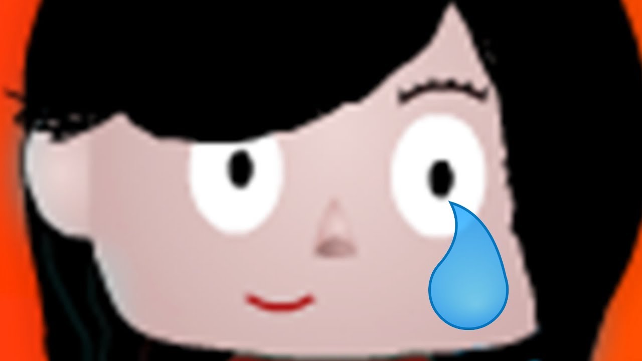 המשחק הכי נורא בארץ.