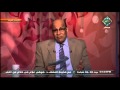 كيف تتخلص من ضيق التنفس طب الأعشاب