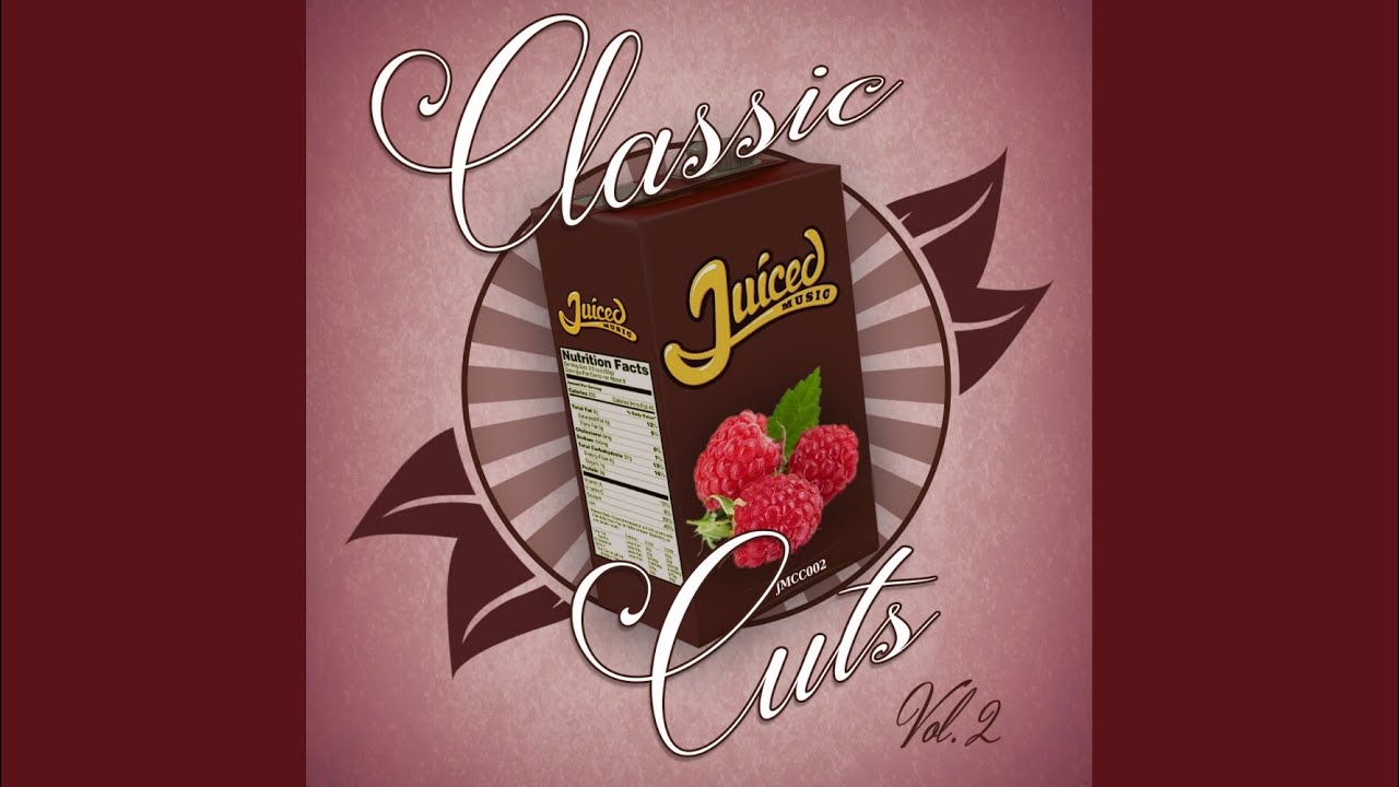 Guarda Prayer (Original Mix) su YouTube Guarda Prayer (Original Mix) su YouTube