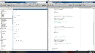 Psychtoolbox (MATLAB) Lesson 5 LogAndSave