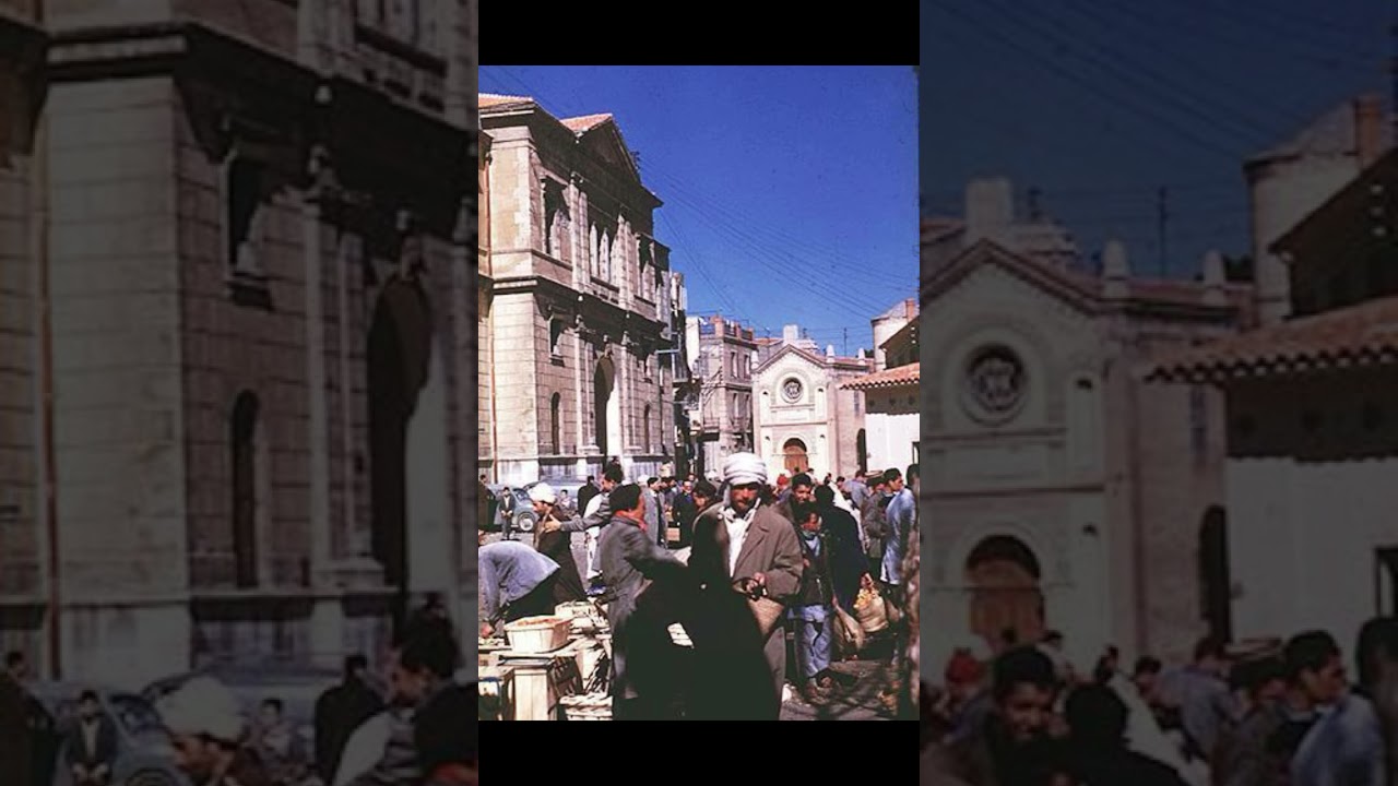 Rahmani Ghighi رجلي مشات بيا + Minou Rahmani محجوز راسل جاني لبيڤ+ العشڤ 