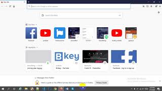 Celebrity Responsive Web Design || Bootstrap 4.5 || Part - 9|| Button & Button Group Profile