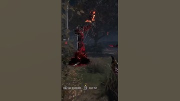 Understandable have a great day 👍🏻 #dbd #helpmemakethismakesense #edit #deadbydaylight #gaming