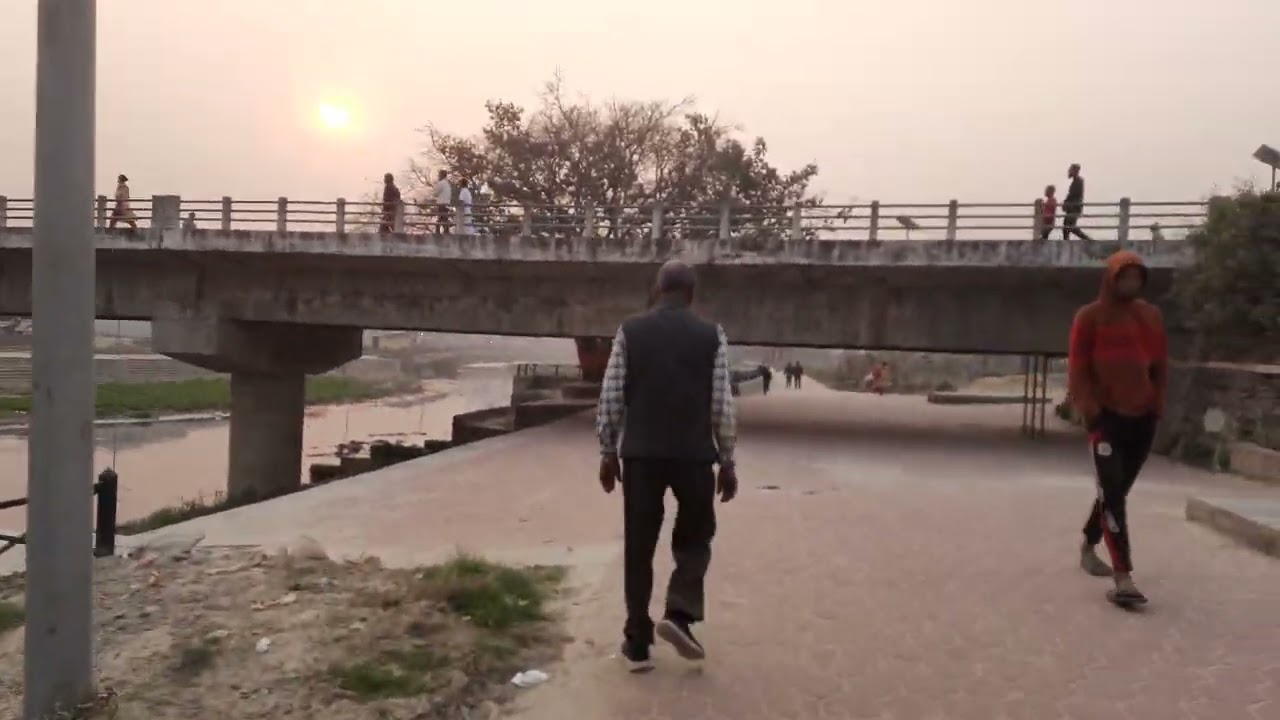 Failure of Mayer Balen and Chirbabu of Kathmandu and Lalitpur