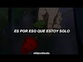 Bobby Vinton - Mr. Lonely (Español)