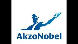 Case 1: Akzo Nobel