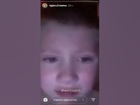 Большой член большие яйца у черепашки - YouTube