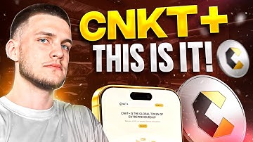 Stop Taking Courses. Start Building. | CNKT+ Explained