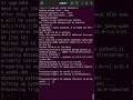 How to install Python | Ubuntu 22