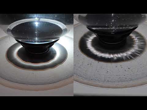 國藝會補助成果—ICMC2018國際電腦音樂研討會聲音裝置展出／鄭伊里