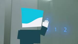 Transfore - Locatie Polikliniek De Tender Almelo