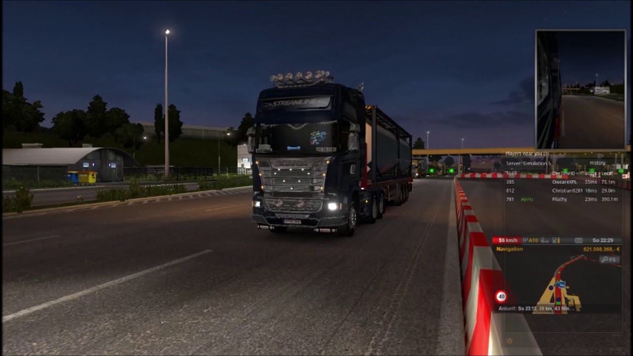 download ets2 mp download ets2 mp