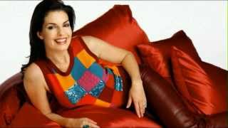Sela Ward SISTERS SIREN