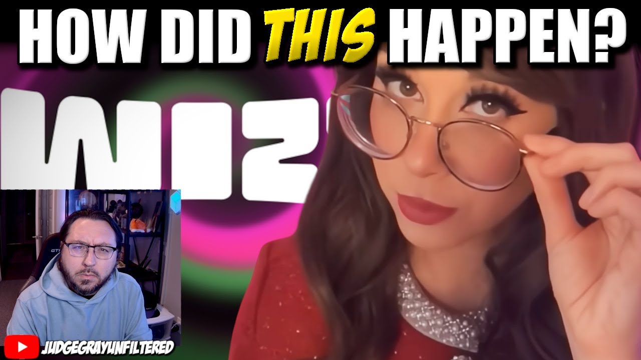 Когда платформы игнорируют очевидные риски | Реакция судьи