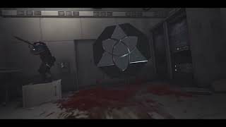 LastLegacy | Spectum's Overdose Montage - Combat Arms [Quarantine Regen]