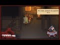 Graveyard Keeper (ХРАНИТЕЛЬ) *ПЕРВЫЙ ВЗГЛЯД* (1)