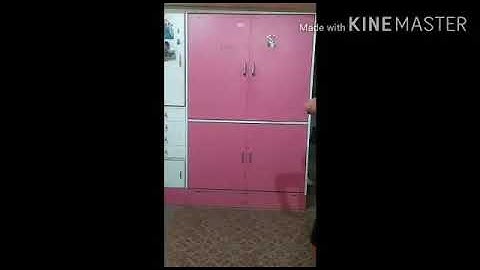 Quarantine_Special😋Nainowale ne dance cover... from Padmaavat.. Inspired by Neelam Pixel-6-Studio