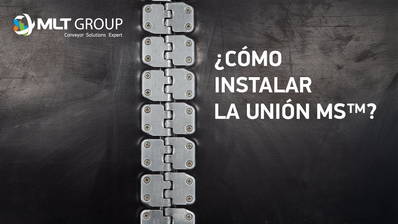 [TUTO] ¿CÓMO INSTALAR LA UNIÓN MS™? - YouTube