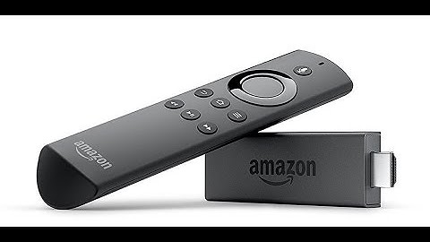 How to Hack FireStick with Kodi 17 in 2 Easy Steps